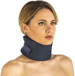 Neck Supports