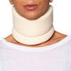 Mobiak Soft Cervical Collar