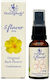 Botanica Bohemia Ανθοΐαμα σε Spray 20ml 1τμχ