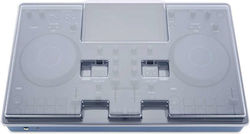 Decksaver Alphatheta Omnis-duo Capac de Protecție