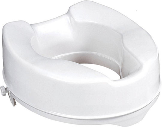 Alfa Care Ac532β Повдигащо Кресло За Тоалетна