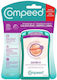 Compeed 15pcs