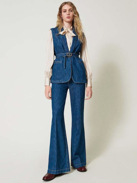 Twinset