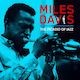 Vinil LP Miles Davis Picasso Jazz CL79981