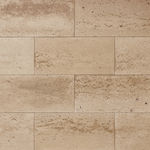 Stone Wall Cladding Tivoli Beige