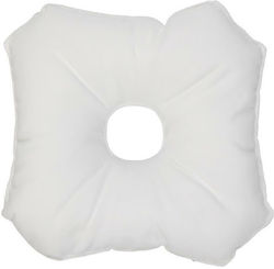 Anatomic Help Seat Cushion