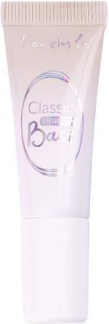 Lovely Праймер За очи Classic Eyeshadow Base 7гр