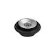 Suport Arc Scaun Rulment Toledo I 1l 2.0 I 1991-1999 Corteco 80000231