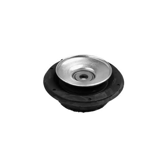 Suport Arc Scaun Rulment Toledo I 1l 2.0 I 1991-1999 Corteco 80000231