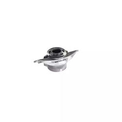 Suport Sarcină Arc Audi A3 Cabriolet 8p7 1.9 Tdi 2008-2009 Corteco 80001559 Suport Sarcină Arc Audi A3 Cabriolet 8p7 1.9 Tdi 2008-2009 Corteco 80001559
