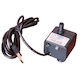 Animal Replacement Waterer Pump for Pet