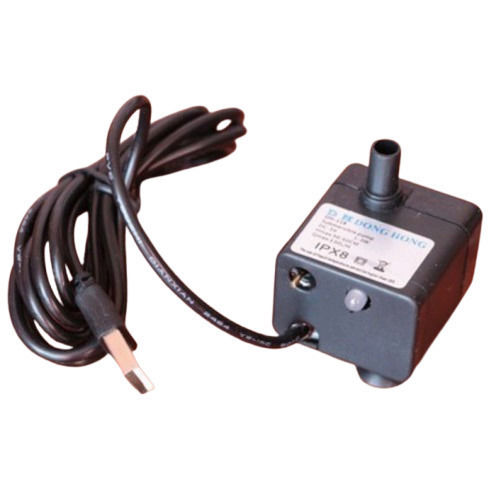 Animal Replacement Waterer Pump for Pet
