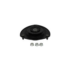 Suport Sarcină Arc Suspensie Mitsubishi Galant Vi Ea_ 2.0 Ea2a 2000-2004 Corteco 80001927 Suport Sarcină Arc Suspensie Mitsubishi Galant Vi Ea_ 2.0 Ea2a 2000-2004 Corteco 80001927