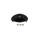 Tragfederlager Mitsubishi Galant VI EA_ 2.0 EA2A 2000-2004 Corteco 80001927