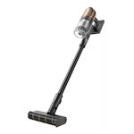 Xiaomi Rechargeable Stick Vacuum Black