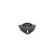 Suport arc rulment Ford Escort VII Sedan GAL AFL 1.6 i 16V 1995-1995 Corteco 80000491