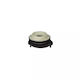 Bearing Load Support Spring Fiat Linea 323 1.4 2007 Present Corteco 80001606