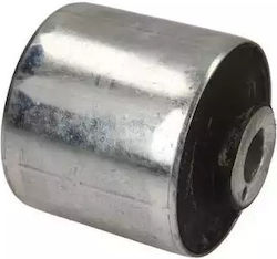 Mercedes-benz C-class W204 C 180 Cgi 204.049 2007-2014 Control Arm Bushing Corteco 80001725 Mercedes-benz C-class W204 C 180 Cgi 204.049 2007-2014 Control Arm Bushing Corteco 80001725