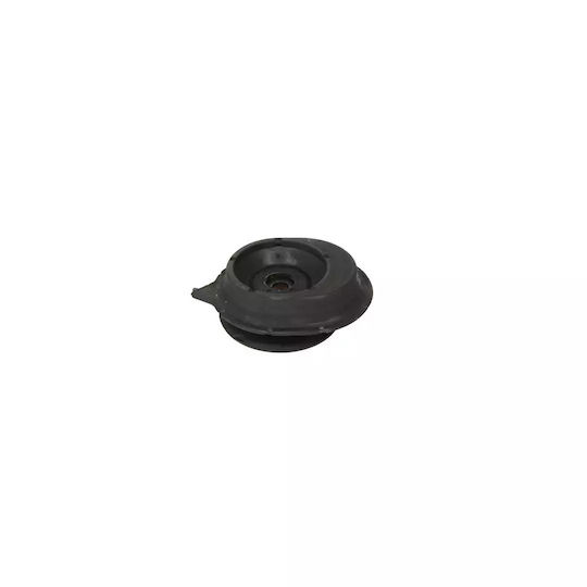 Bearing Load Support Spring Fiat Panda 169 1.3 D Multijet 2003 Present Corteco 80001504