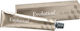 Alfaparf Milano Professional Evolution Color Βαφή Μαλλιών Evolution Of The Color Correctors 60ml