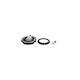 Set Reparare Rulment Amortizor Peugeot 406 8b 2.0 16v 1999-2000 Corteco 80001675