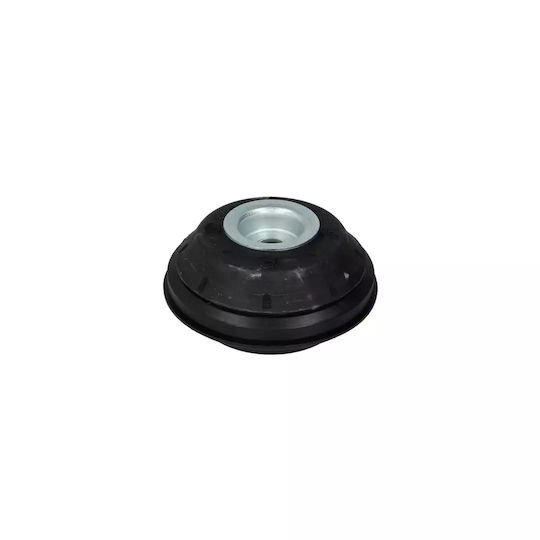 Spring Support Load Bearing Fiat Grande Punto 199 1.9 D Multijet 2005 Present Corteco 80001592