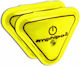 Amphipod Vizlet Flash Mini Reflectors