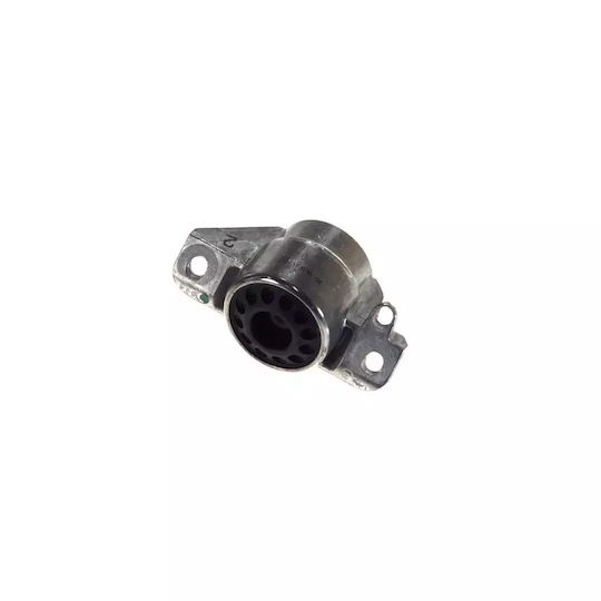 Suport Sarcină Arc Rulment Audi A5 Cabriolet 8f7 2.0 Tfsi Quattro 2009 Prezent Corteco 80001501