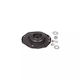 Set Reparare Rulment Amortizor Citroen Berlingo Mf 2.0 Hdi 90 Mfrhy 1999 Prezent Cort
