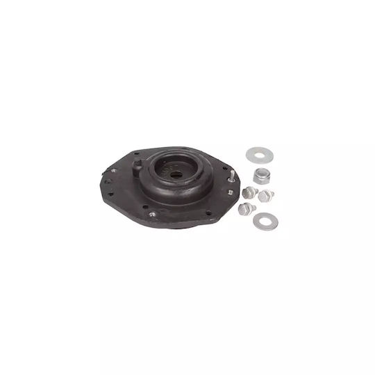 Set Reparare Rulment Amortizor Citroen Berlingo Mf 2.0 Hdi 90 Mfrhy 1999 Prezent Cort