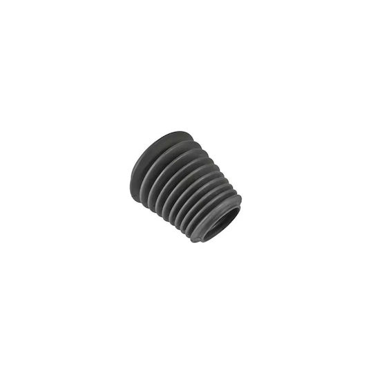 Shock Absorber Bushing Audi A6 4b2 C5 Magnum Technology