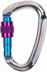 Beal Safety Carabiner 1pcs