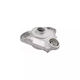 Shock Absorber Flange Kit Peugeot Boxer Bus By Magnum Technology