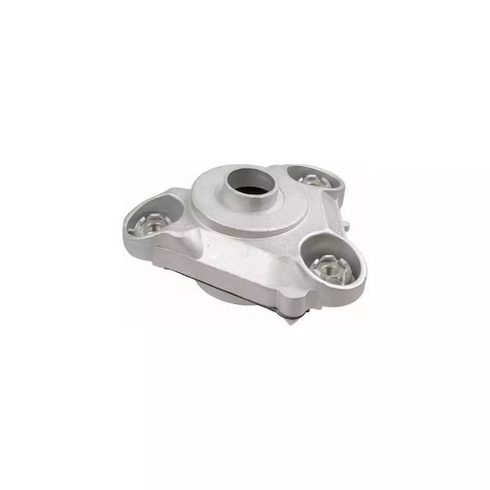 Shock Absorber Flange Kit Peugeot Boxer Bus By Magnum Technology