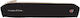 Penar René In Case Love Negru Hp.btw.pc.002 Hp.btw.pc.002