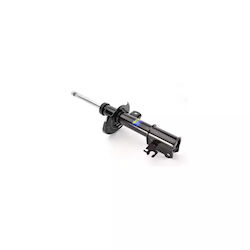 Shock Absorber Fiat Croma 194 Magnum Technology Shock Absorber Fiat Croma 194 Magnum Technology
