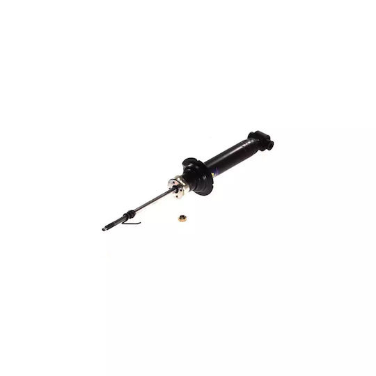 Shock Absorber Nissan Primera Hatchback P11 Magnum Technology