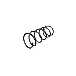 Arc Spiral Ford Fiesta Body J5 J3 Magnum Technology Arc Spiral Ford Fiesta Body J5 J3 Magnum Technology