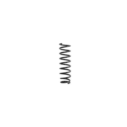 Arc Spiral Opel Agila A H00 Magnum Technology