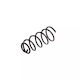 Arc Spiral Vw Bora 1J2 Magnum Technology