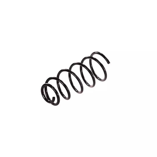 Arc Spiral Vw Bora 1J2 Magnum Technology