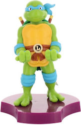 Holdems Tmnt Leonardo Playstation 5 Holdems Tmnt Leonardo Playstation 5