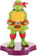 Holdems Tmnt Raphael Playstation 5