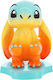Holdems Lilo & Stitch Sunset Stitch Playstation 5