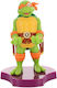 Holdems Tmnt Michaelangelo Playstation 5