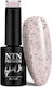 NTN Premium Semi-Permanent Nail Polish 181 5gr 1pcs