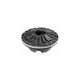 Shock Absorber Flange Kit Audi A5 Sportback 8ta Magnum Technology