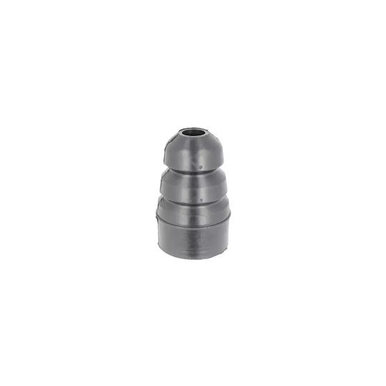 Shock Absorber Protection Peugeot Boxer Bus By Magnum Technology