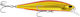 Shinka Jimbe 100mm Pg 28.22.03.121