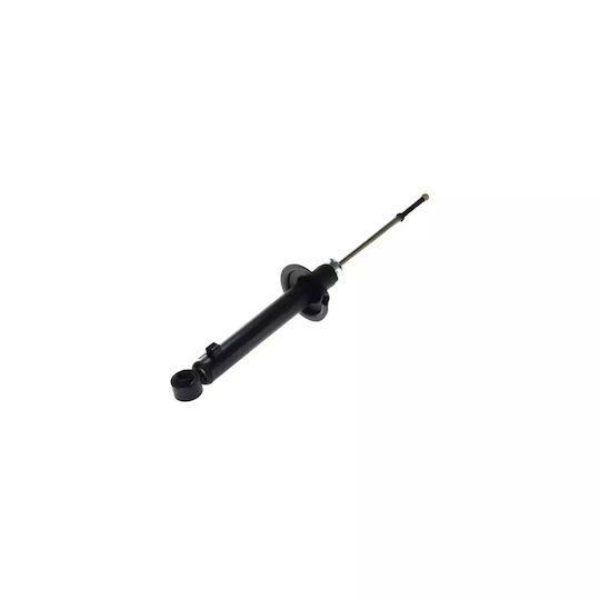 Shock Absorber Hyundai Sonata Iv Ef Magnum Technology